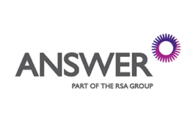 Answer – RSA Group