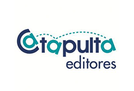 Catapulta Editores