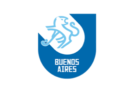 Hockey Buenos Aires