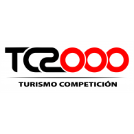 TC2000
