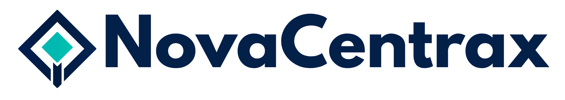 NovaCentrax