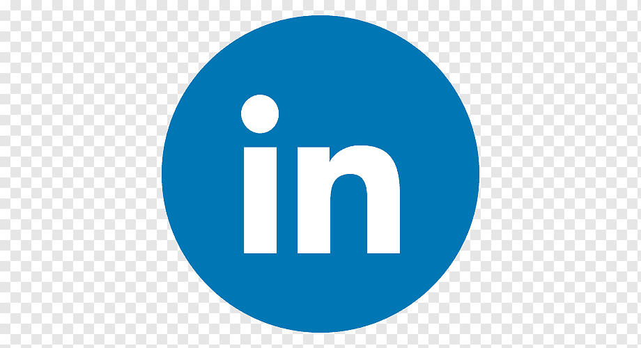 LinkedIn