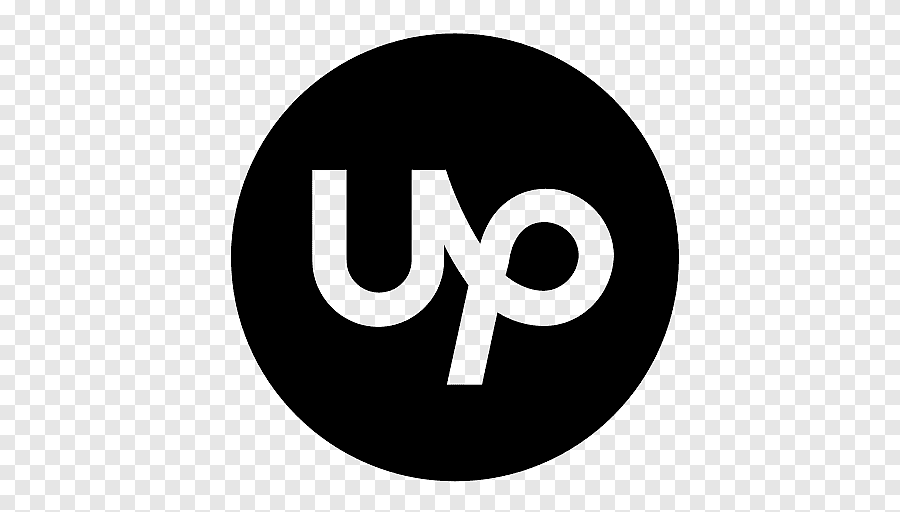 Upwork