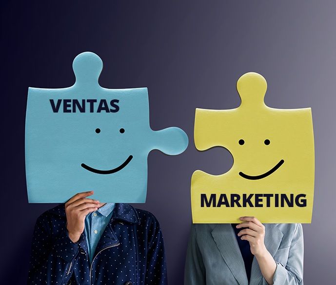 Definición de estrategia go-to-market