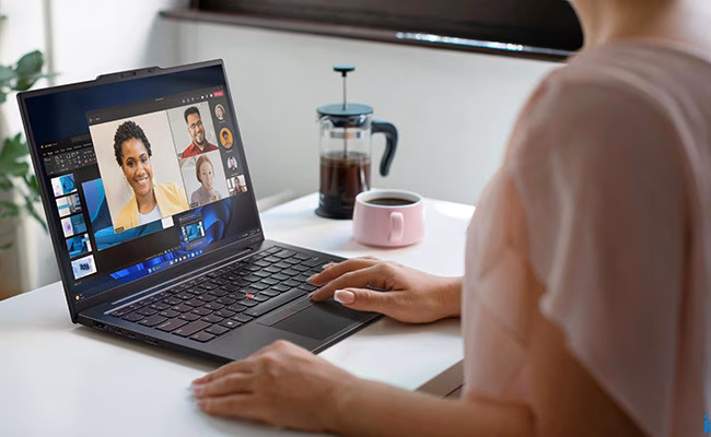 Onboarding y capacitación del equipo