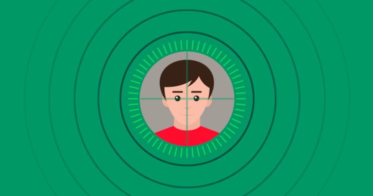 Definición del perfil de cliente ideal